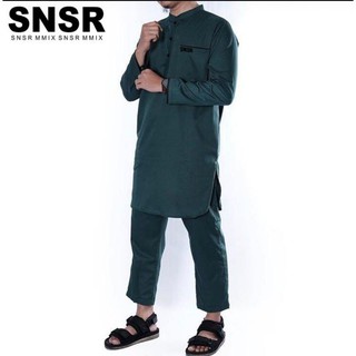 Jual Kurta Satu Setel Baju Koko Pakistan Satu Stel Indonesia Shopee