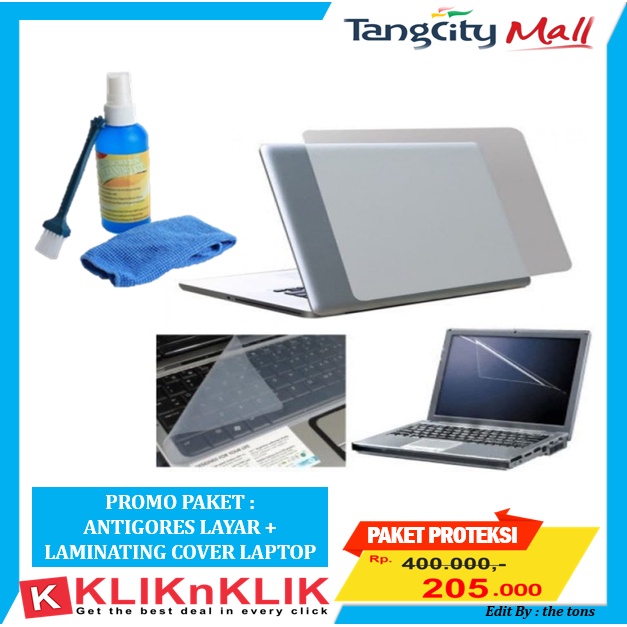 LAPTOP ASUS VIVOBOOK FLIP TM420UA RYZEN 7 5700U 16GB 1TB SSD FHD TOUCH WINDOWS 10 BLUE-PAKET ANTI GORES