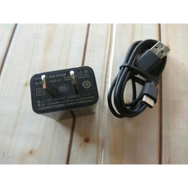 Charger Hp Xiaomi 2A ORIGINAL USB type C Good Quality Charger