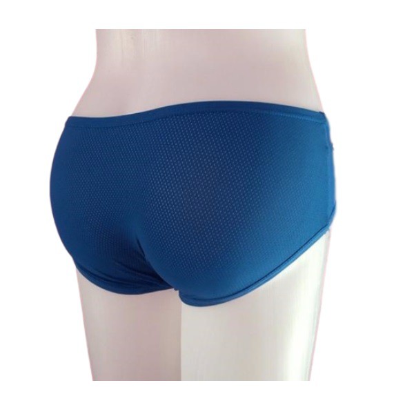 Celana Dalam Wanita Merk SOREX Art 15021