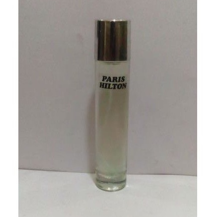 PARFUM REFILL PARIS HILTON ISI 50ML