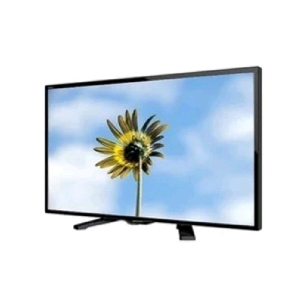 Unik  Sharp LED TV 24LE170   24LE170i Aquos 24Inch  Berkualitas