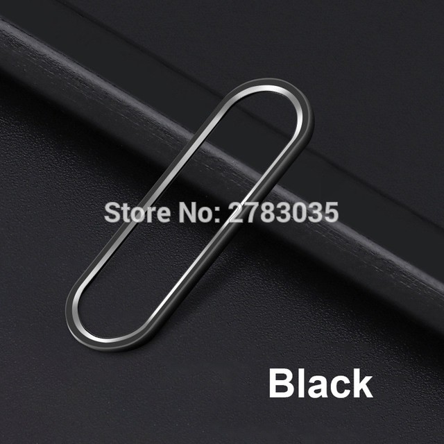 Vivo Z1 Pro Camera Lens Protector Ring Kamera