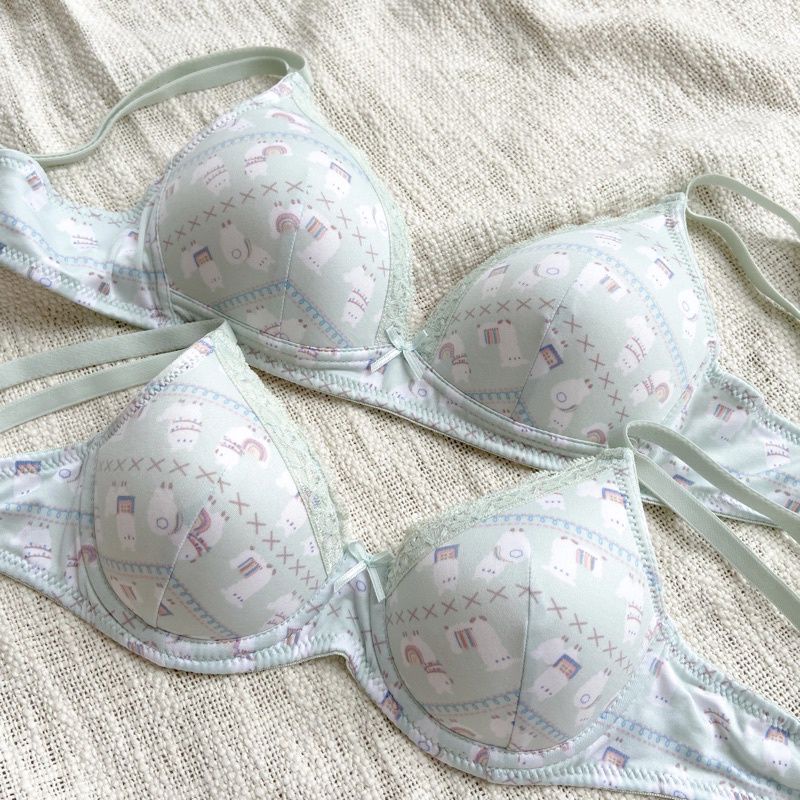 nevada cotton bra branded murah recommended matahari bh katun