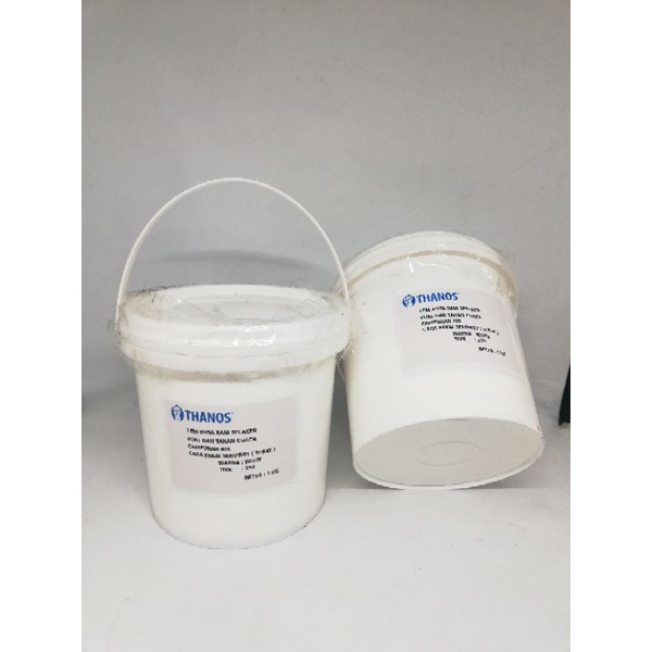 Lem Perekat Busa Peredam Speaker /Lem Busa Jaring Speaker THANOS