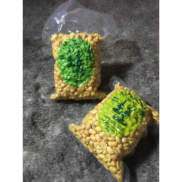 

kacang kapri laksmi devi spesial bumbu rempah asli bali