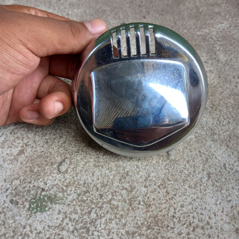 tutup klakson Gl pro Gl max original