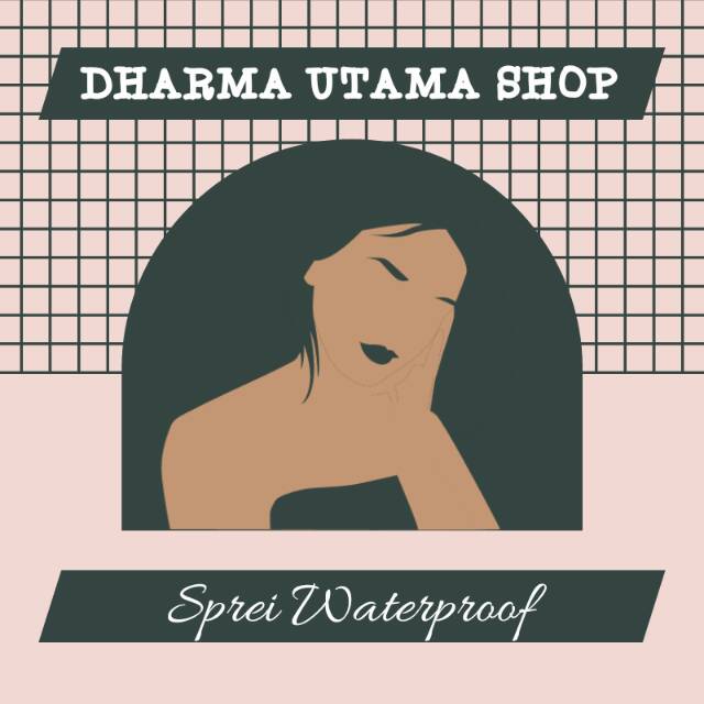 dharmautamashop1