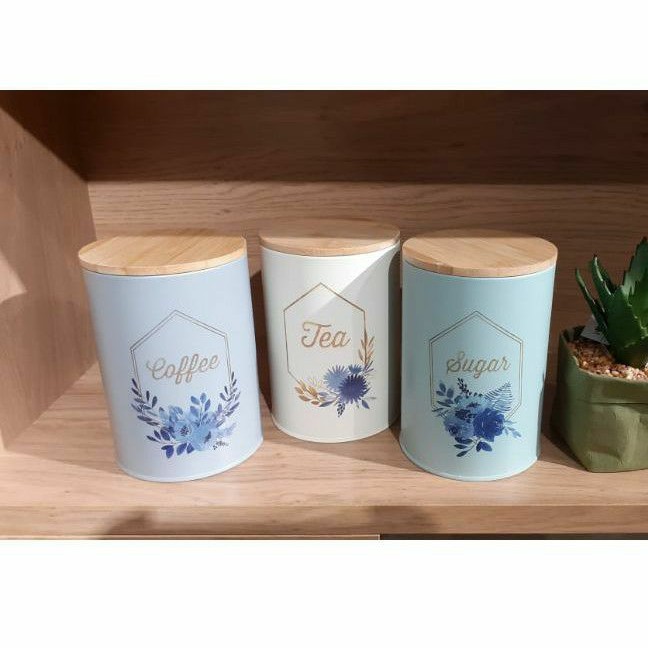 canister set informa