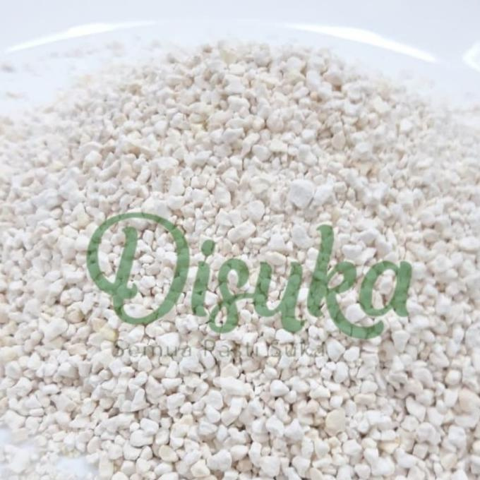 

TERMURAH Tepung Kasar Shihlin / Tapioca Starch 1 Kg Kode 1452