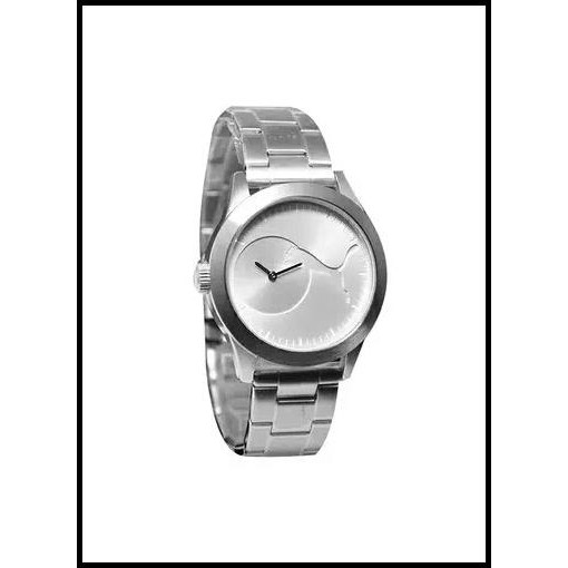 Jam Tangan Puma Women'S Pu103582001 Ori