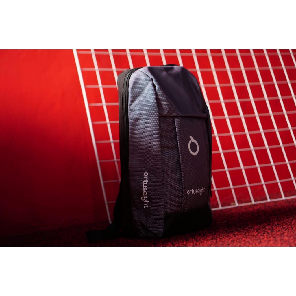 Tas Ransel Pria Tas Ransel Mini Tas Ransel Olahraga Tas Ransel Outdoor Pria Tas Pria Tas Sepatu Futsal Tas Futsal Tas Sepak Bola Tas Ransel Tas Punggung