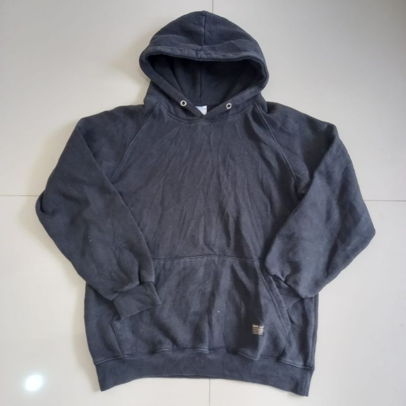 PL HOODIE JEMUT CLOTHING
