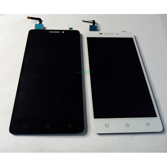 LCD TOUCHSCREEN LENOVO P1M