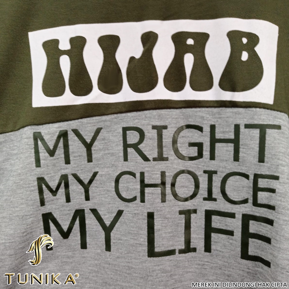 Baju Setelan Wanita Kekinian - One Set Wanita - Mayoutfit - Set Hibaba Setelan Olahraga - Lexoir-4