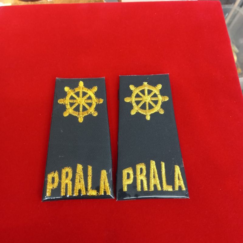 

PANGKAT PRALA KEMUDI BEST QUALITY