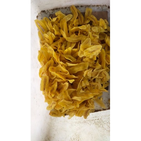 

KERIPIKPISANG250GR