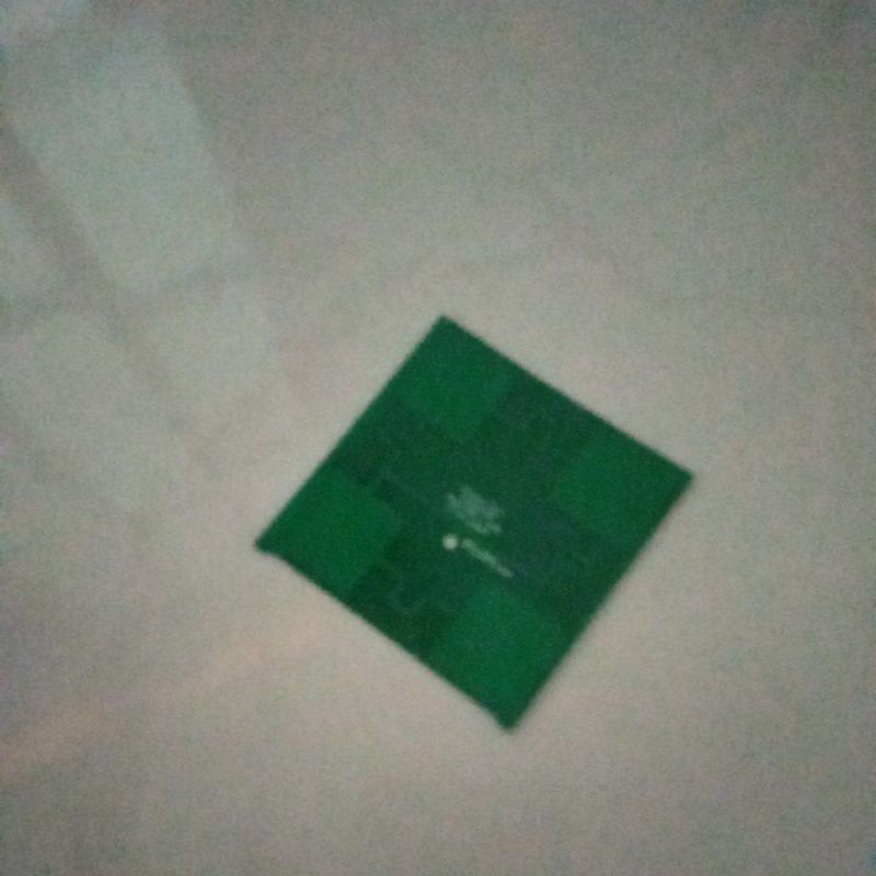 Driven patch antena 5.8ghz siso 14dbi