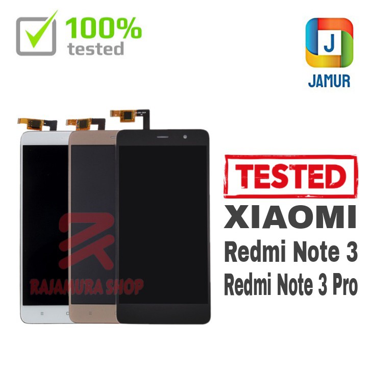 LCD XIAOMI REDMI NOTE 3 LCD XIAOMI REDMI NOTE 3 PRO LCD TOUCHSCREEN XIAOMI REDMI NOTE 3 NOTE 3 PRO