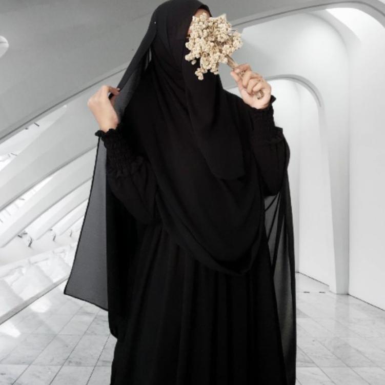 Harga Murah.. PASHMINA SYARI / PASHMINA CERUTY BABY DOLL  / PASHMINA JUMBO / PASMINA SYARI / PASMINA