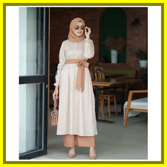 Alisyana Longdress Prewedd Wedding Dress | Party Dress | Dress Bridesmaid | Dress Kondangan | Dress 