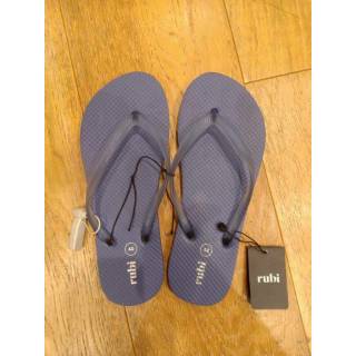  RUBI  Sandal  Jepit Rubi  Thong Shopee Indonesia