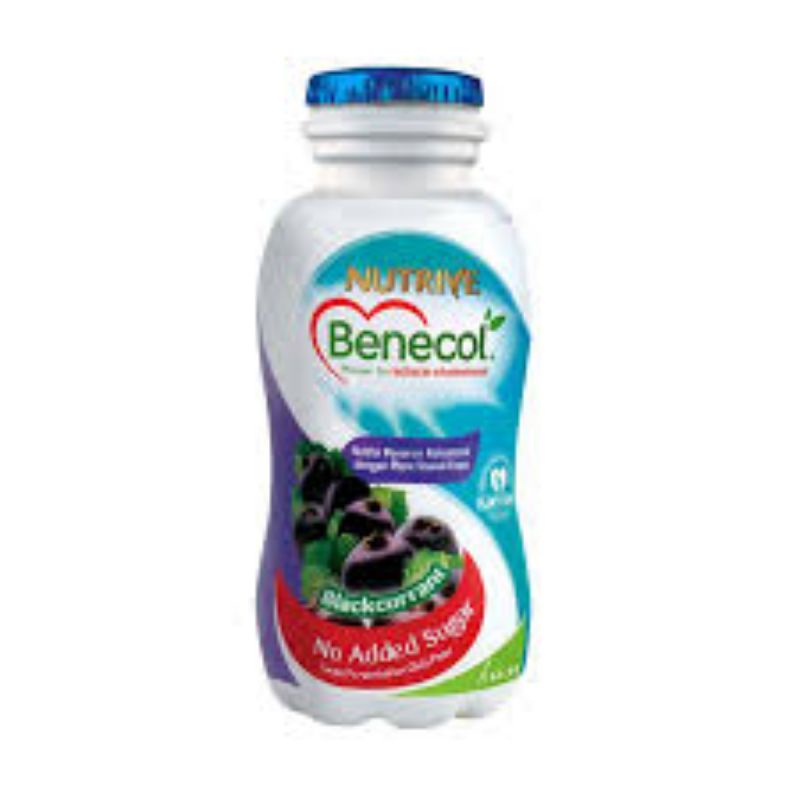 

Nutrive Benecool 100ml