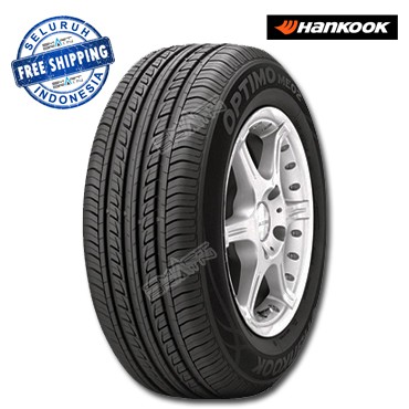 Hankook K424 Optimo ME02 185/60R15 Ban Mobil