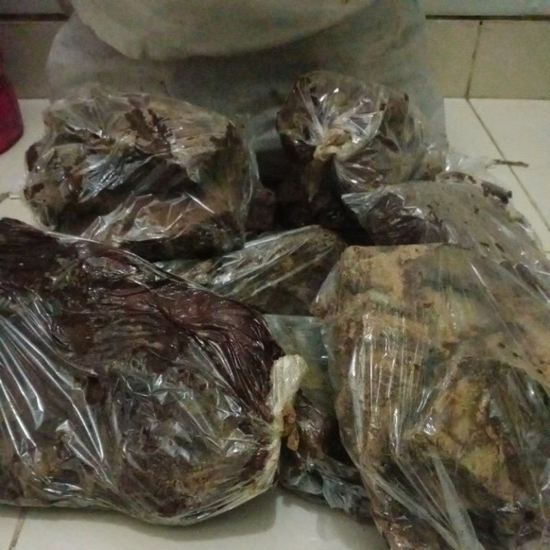 

gula merah tebu asli