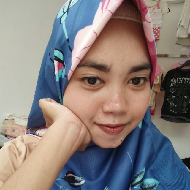 nurjanahsitty13