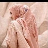 Buttonscarves Sofya Series in Spice