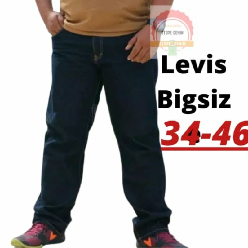 CELANA PANJANG PRIA/COD/CELANA JEANS PANJANG PRIA/CELANA JEANS BIG SIZE/CELANAS TANDAR PRIA TERBAIK