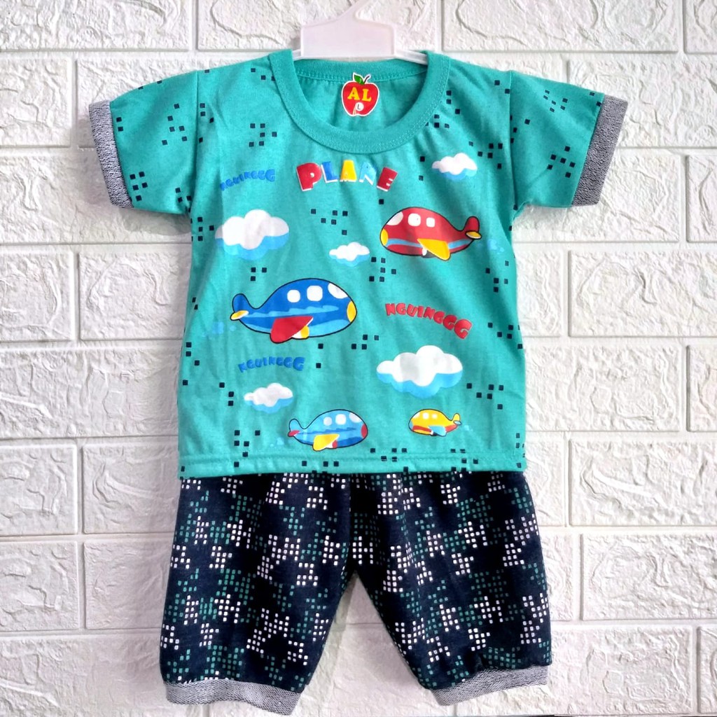 Baju Bayi Lucu | Baju Bayi Unik | Baju Bayi Uniseks | Setelan Baju Bayi | Baju Bayi COD | Baju Bayi