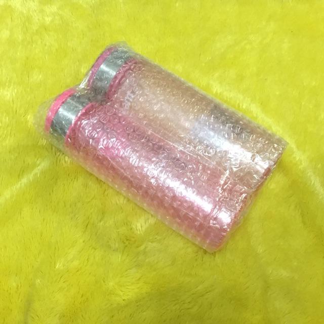 Papamia !! A041 (ada Yang Tebal) Botol Minum Sporty 1 Liter -botol Minum  Dream