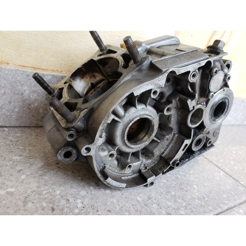 Krengkes Kanan dan Kiri Rx King Original