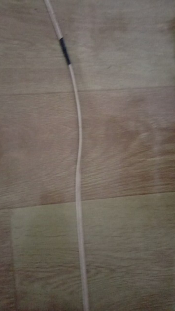 Batik Dj | Tunik Batik Motif Seragam Batik Dianputri Baju Batik Wanita