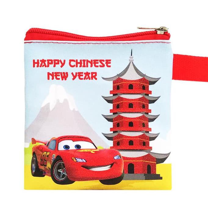 

Jual Angpao Imlek Cars ( Amplop Chinese New Year ) Ang Pao Tahun Baru - Imlek Cars Kwalitas Terbaik
