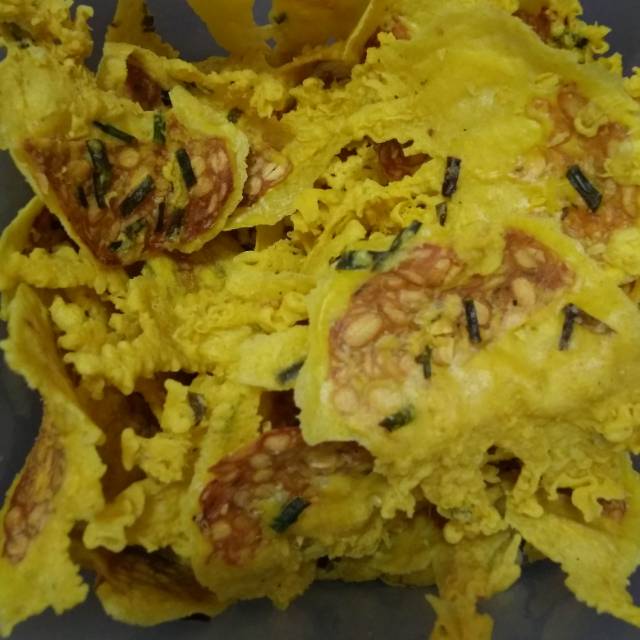 

Petoz(tempe atoz)