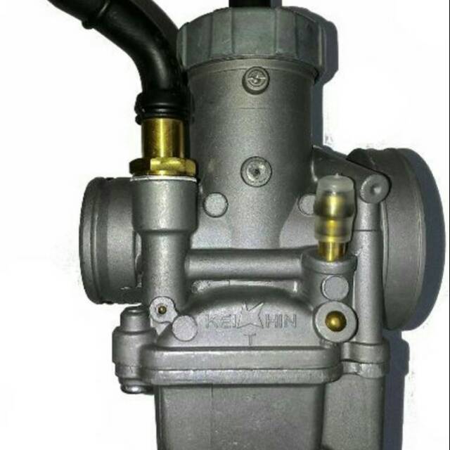 Karburator pe 28 original thailand
