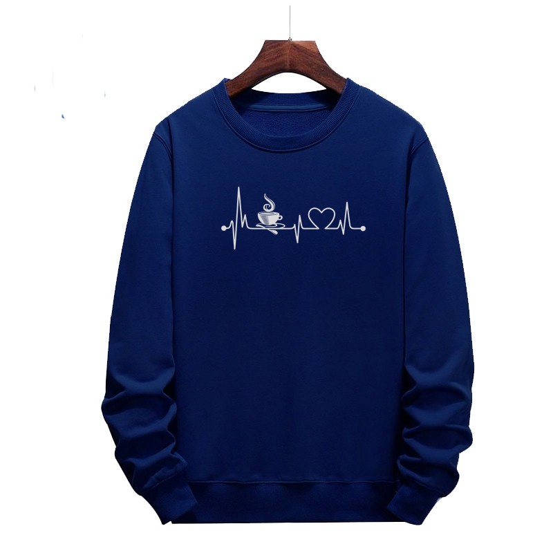 ASY SWEATER DISTRO SABLON DIGITAL BERKUALITAS 011