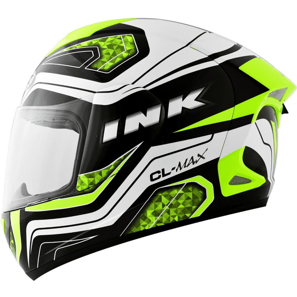 Helm INK Cl Max Seri 5 Original