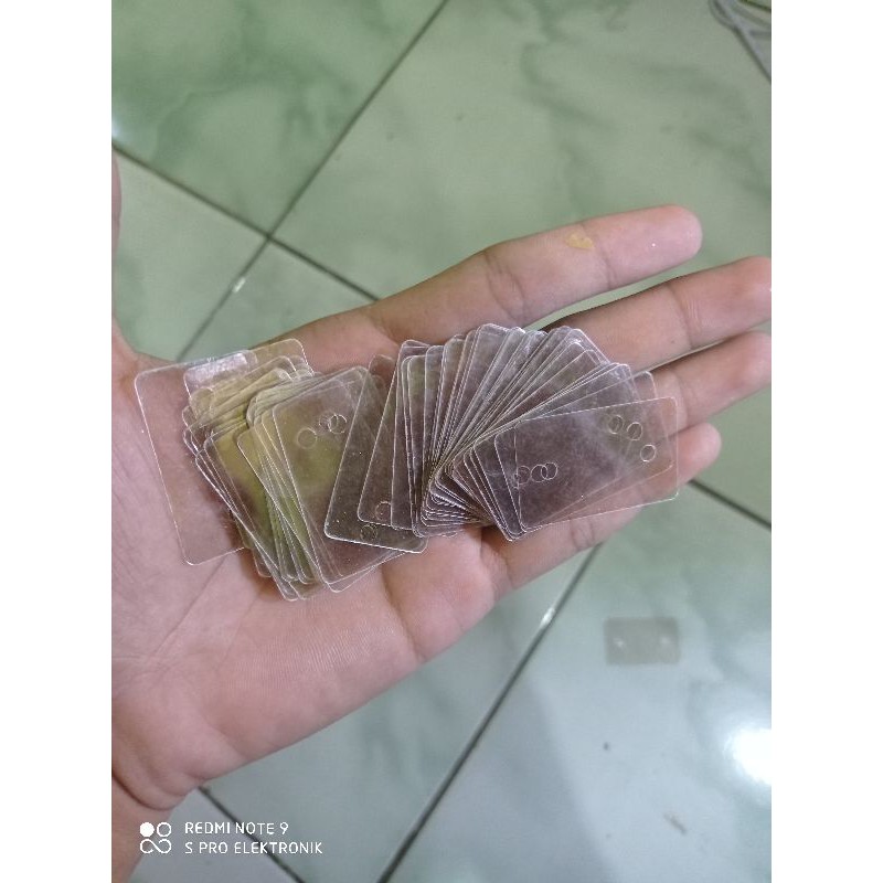 Isolator Transistor Sanken Mika Transistor final isolator sanken