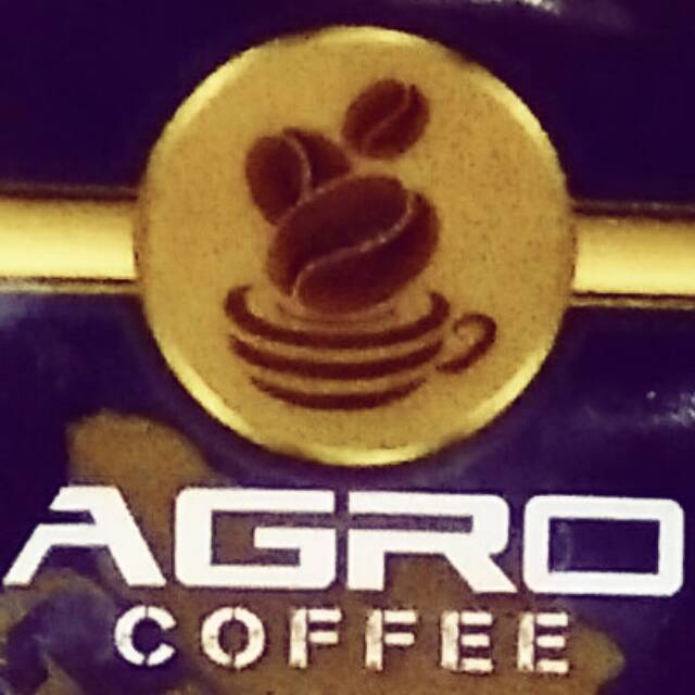 

COFFE TIKUNGAN
