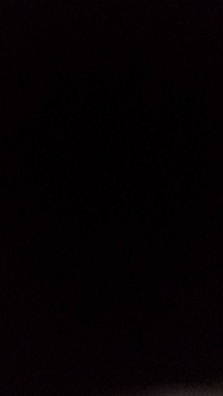 #bayar Di Tempat Terlaris Serut Genes Jelita Tunic Navbor Yelbor Whitbor Creambor Tunik Batik Modern