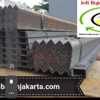 BESI UNP 120 x 52 x5,5mm | Shopee Indonesia