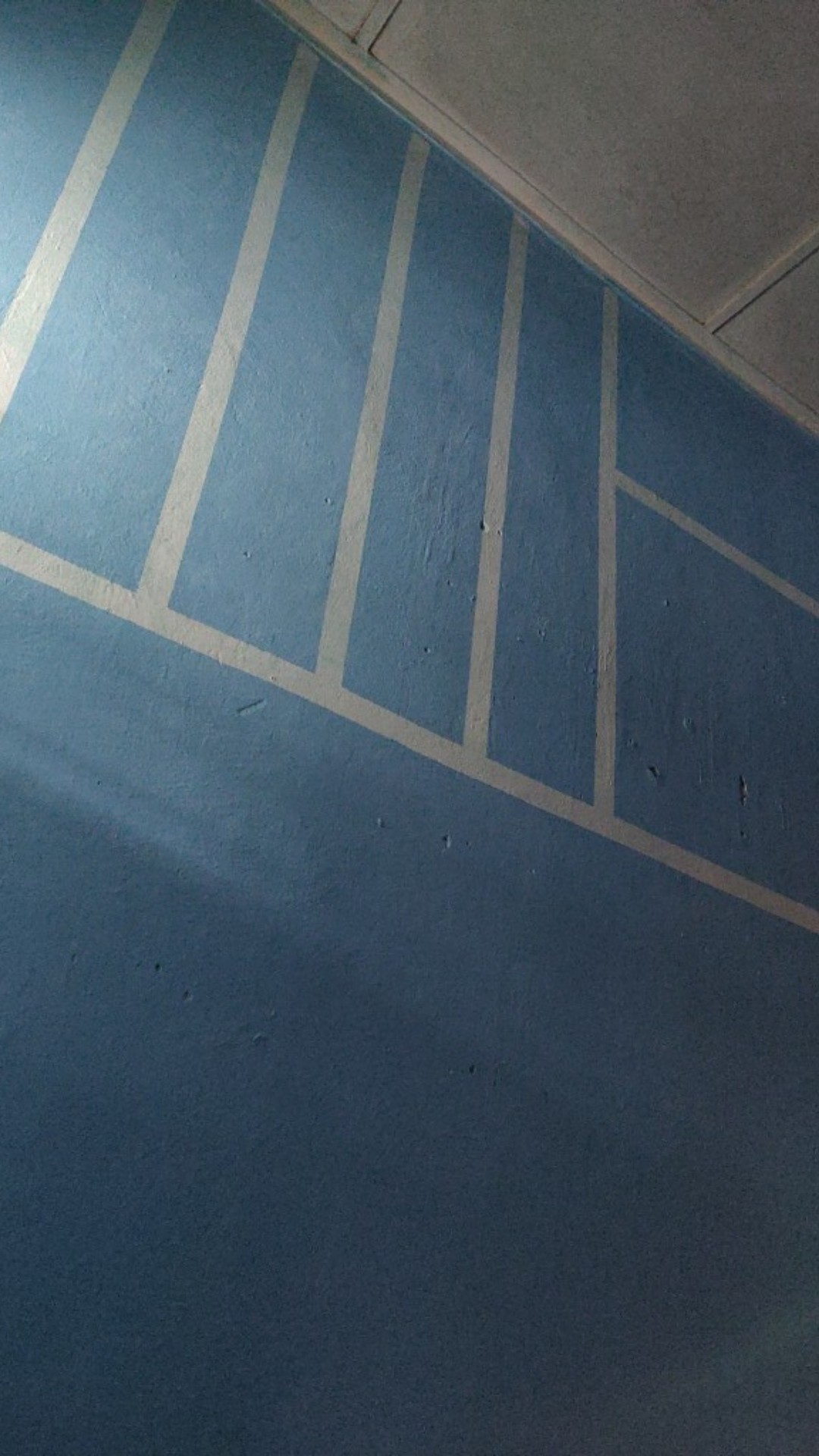 Terlaris Calista Otaru Jasmine 4in1