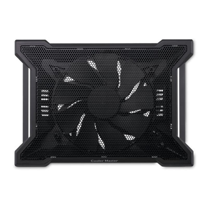 Cooler Master NOTEPAL X-SLIM II Cooling Pad