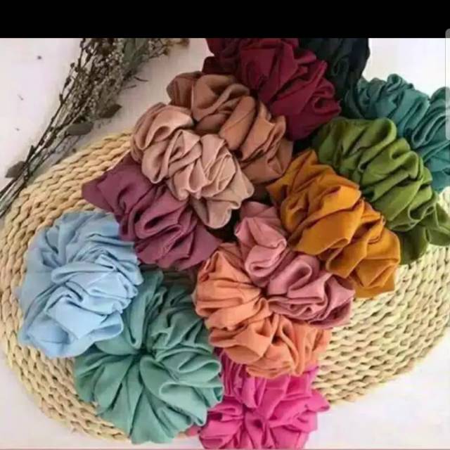 wahyunilestarimanurung