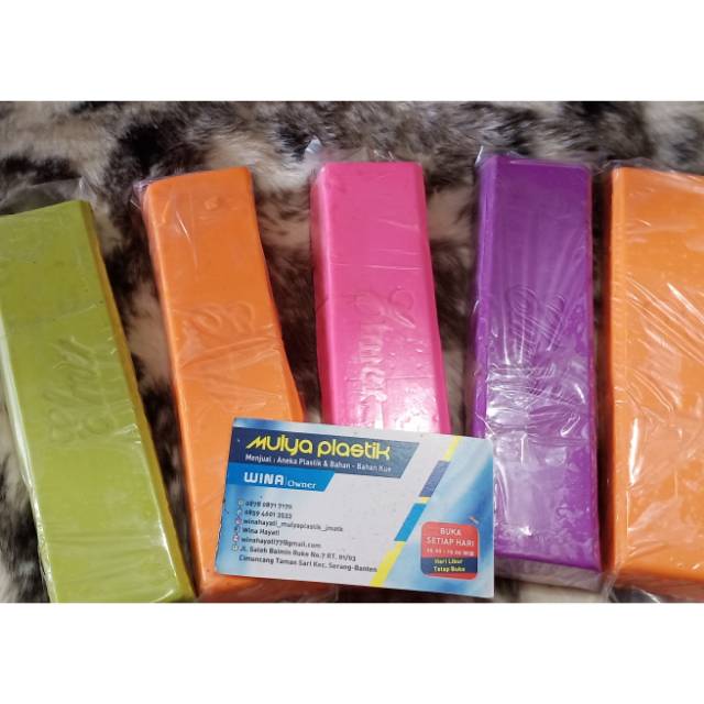 

coklat batang elmer @250gr