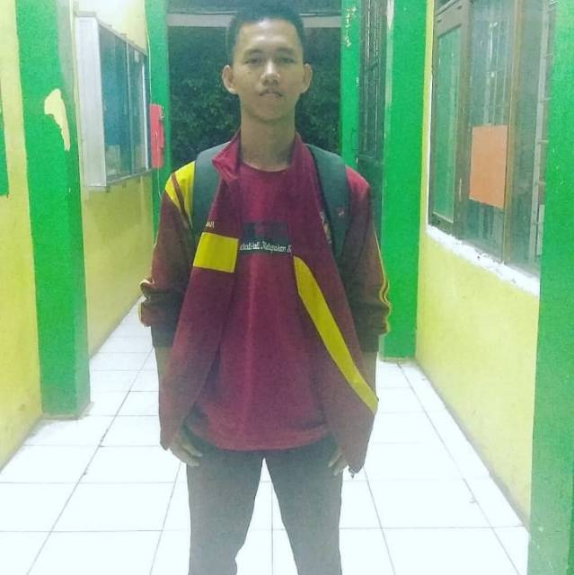 farhanfajar04
